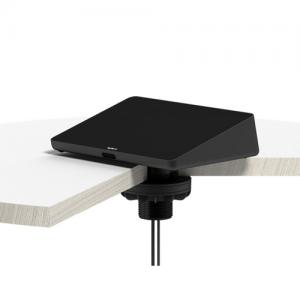 Logitech Tap Table Mount price in Hyderabad, telangana, andhra