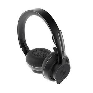 Logitech Zone Wireless Bluetooth headset price in Hyderabad, telangana, andhra