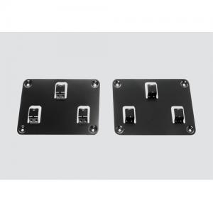 Logitech Rally Mounting Kit price in Hyderabad, telangana, andhra