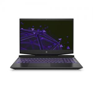 HP Pavilion 15 dk0050TX  Gaming Laptop price in Hyderabad, telangana, andhra