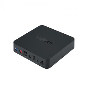 Logitech SmartDock Extender Box price in Hyderabad, telangana, andhra