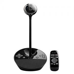 Logitech BCC950 ConferenceCam price in Hyderabad, telangana, andhra