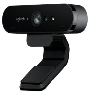 LOGITECH BRIO price in Hyderabad, telangana, andhra