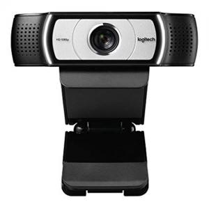 Logitech Webcam C930e AP price in Hyderabad, telangana, andhra