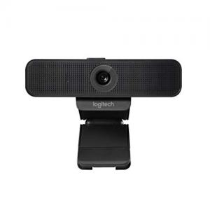 Logitech Webcam C925E price in Hyderabad, telangana, andhra