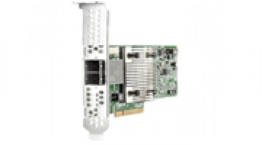 HPE H241 Smart Host Bus Adapter price in Hyderabad, telangana, andhra