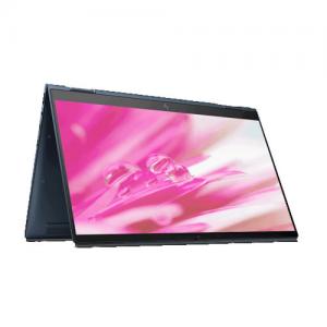 HP Elite Dragonfly Laptop price in Hyderabad, telangana, andhra