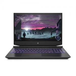 HP Pavilion 15 ec0029ax Gaming Laptop price in Hyderabad, telangana, andhra