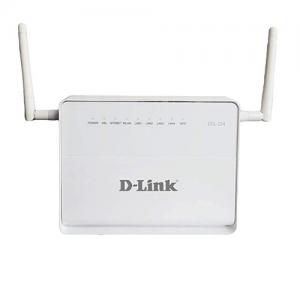 D LINK DSL 224 Wireless Router price in Hyderabad, telangana, andhra