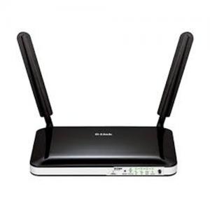 D Link DWR 921 4G LTE Router price in Hyderabad, telangana, andhra