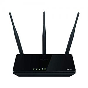 D Link DIR 819 Wireless AC750 Dual Band Router price in Hyderabad, telangana, andhra