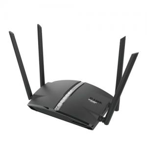 D Link DIR 1360 EXO AC1300 Smart Mesh WiFi Router price in Hyderabad, telangana, andhra