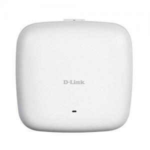 D Link DAP 2680 AC1750 Wireless PoE Access Point price in Hyderabad, telangana, andhra