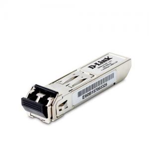 D Link DEM 311GT SFP Multi mode Fibre Transceiver price in Hyderabad, telangana, andhra