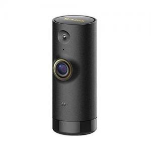 D LINK DCS P6000LH MINI HD WIFI CAMERA price in Hyderabad, telangana, andhra