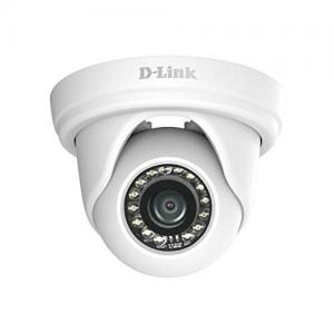 D Link DCS F5612 L1 2MP Dome Camera price in Hyderabad, telangana, andhra