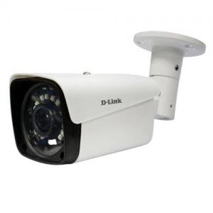 D Link DCS F5712 L1 2MP Bullet Camera price in Hyderabad, telangana, andhra