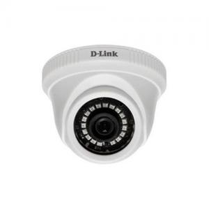 D Link DCS F4622E 2 MP Full HD Dome camera price in Hyderabad, telangana, andhra