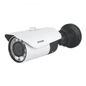 D Link DCS F4722E 2 MP Full HD Bullet camera price in Hyderabad, telangana, andhra