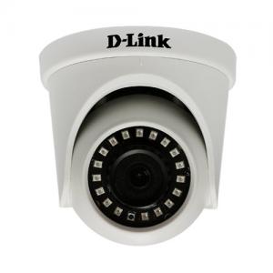 D Link DCS F5614 L1 4MP Fixed IP Dome camera price in Hyderabad, telangana, andhra