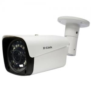 D Link DCS F5714 L1 4MP Fixed IP Bullet camera price in Hyderabad, telangana, andhra