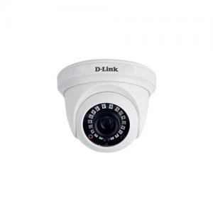 D Link DCS F4624 4MP Dome camera price in Hyderabad, telangana, andhra