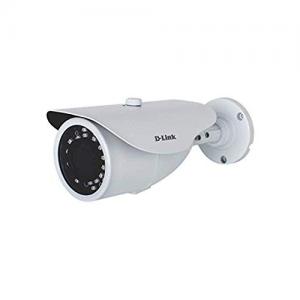 D Link DCS F4724 4MP Bullet camera price in Hyderabad, telangana, andhra