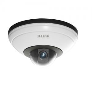 D Link DCS F6123 High Speed Dome Network Camera price in Hyderabad, telangana, andhra