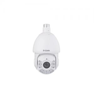 D Link DCS F6917 High Speed Dome Network Camera price in Hyderabad, telangana, andhra