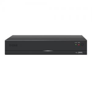 D Link DNR F5104 M5 4CH Network Video Recorder price in Hyderabad, telangana, andhra