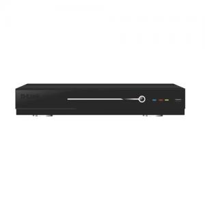 D Link DNR F5216 M8 16CH Network Video Recorder price in Hyderabad, telangana, andhra