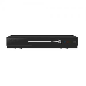 D Link DNR F5216 M8 16CH Network Video Recorder price in Hyderabad, telangana, andhra