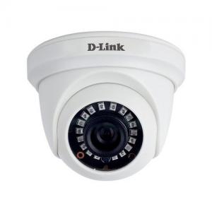 D Link DCS F3611 L1 MP HD Dome Camera price in Hyderabad, telangana, andhra