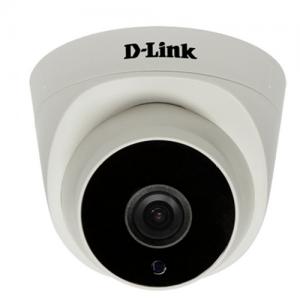 D Link DCS F2612 L1PE 2MP Dome AHD Camera price in Hyderabad, telangana, andhra