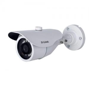 D Link DCS F1712B 2MP Fixed Bullet Camera price in Hyderabad, telangana, andhra