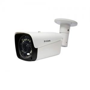 D Link DCS F2712 L1M 2MP Fixed Bullet AHD Camera price in Hyderabad, telangana, andhra