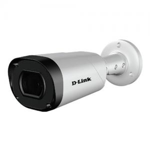 D Link DCS F2722 L11 Varifocal Bullet AHD Camera price in Hyderabad, telangana, andhra