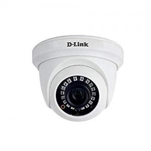 D Link DCS F2615 L1P 5MP Fixed Dome AHD camera price in Hyderabad, telangana, andhra