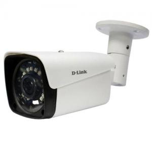 D Link DCS F2715 L1P 5MP Fixed Bullet AHD camera price in Hyderabad, telangana, andhra