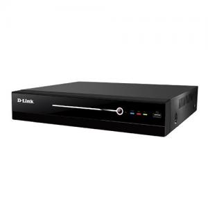 D Link DVR F2216 M1 16 Channel Digital Video Recorder price in Hyderabad, telangana, andhra