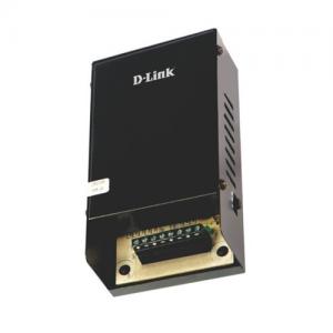 D Link DPS F1B08 8CH CCTV Power Supply price in Hyderabad, telangana, andhra