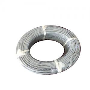 D Link DCC CCU 90 GOLD CCTV Cable price in Hyderabad, telangana, andhra