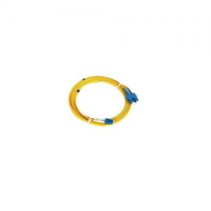 D Link NCB FS09D LCLC 3 SM Duplex Fiber Patch Cord price in Hyderabad, telangana, andhra