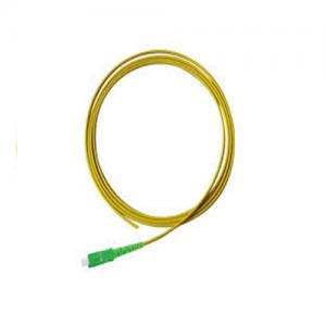 D Link NCB FM51S SC1 Fiber Pigtail Cable price in Hyderabad, telangana, andhra