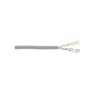 D Link NCB 5EUGRYR 305 24 Cat5e Cable price in Hyderabad, telangana, andhra