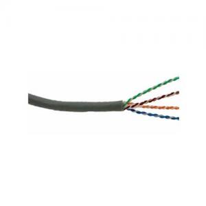 D Link NCB C6UGRYR 305 LS CAT6 LSZH Cable price in Hyderabad, telangana, andhra