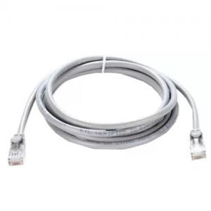 D Link NCB C6UGRYR1 20 Patch Cord price in Hyderabad, telangana, andhra