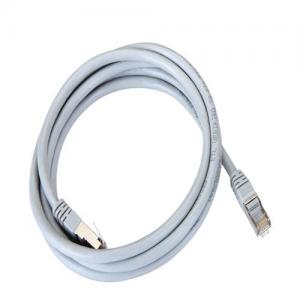 D Link NCB 6AUGRYR1 1 m CAT 6 Patch Cord price in Hyderabad, telangana, andhra