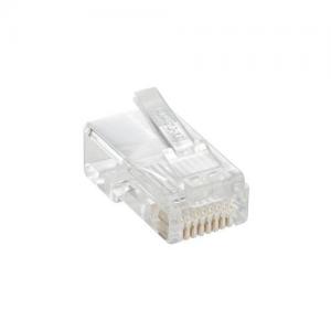 D Link Cat 5 NPG 5E1TRA031 100 Patch cords Connector price in Hyderabad, telangana, andhra