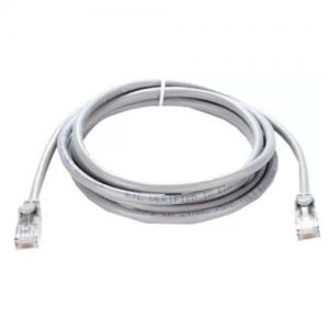 D Link NCB C6UYEYR1 3 m Patch Cord price in Hyderabad, telangana, andhra